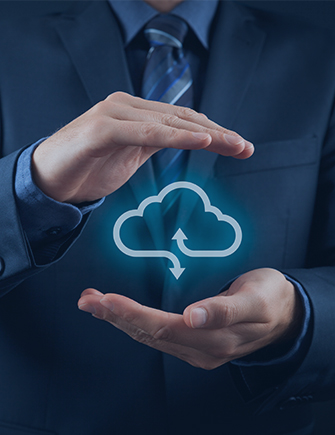 Deux nouvelles acquisition pour Dedalus Deux nouvelles acquisition pour Dedalus