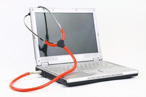 L’essentiel sur le patient « en un clic » L’essentiel sur le patient « en un clic »