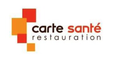 Carte Santé Restauration (Davigel) présente 5 nouvelles recettes pour les fêtes de fin d’année