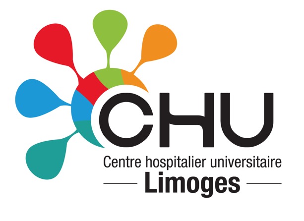 Première française en chirurgie cardiaque au CHU de Limoges : un double pontage avec l’aide du robot chirurgical