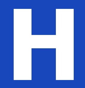 Changement de direction à l’AP-HP : réaction du  Mouvement de Défense de l’Hôpital Public