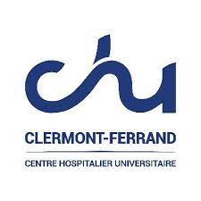 Semaine européenne de réduction des déchets: le CHU de Clermont-Ferrand accélère le rythme