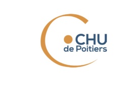 Le CHU et le Crous de Poitiers Poitiers rejoignent la démarche Mon Restau Responsable Le CHU et le Crous de Poitiers Poitiers rejoignent la démarche Mon Restau Responsable