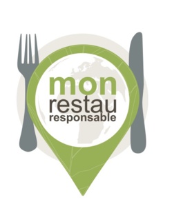 Le CHU et le Crous de Poitiers Poitiers rejoignent la démarche Mon Restau Responsable