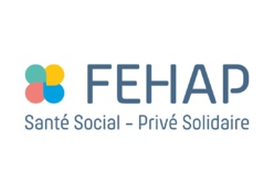 FEHAP : 11e édition des trophées de l’innovation FEHAP : 11e édition des trophées de l’innovation