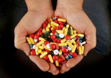 Journée Européenne de sensibilisation au bon usage des antibiotiques : mobilisation de Marisol Touraine et Stéphane Le Foll