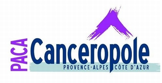 10 ans du Cancéropôle PACA : rendez-vous le 18 décembre 2013 pour la journée de clôture ! 10 ans du Cancéropôle PACA : rendez-vous le 18 décembre 2013 pour la journée de clôture !