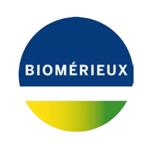 Les tests moléculaires bioMérieux détectent efficacement le variant Omicron du SARS-CoV-2