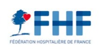 La deuxième édition des Salons de la Santé et de l’Autonomie se tiendra du 20 au 22 mai 2014 Paris Expo – Porte de Versailles La deuxième édition des Salons de la Santé et de l’Autonomie se tiendra du 20 au 22 mai 2014 Paris Expo – Porte de Versailles