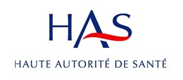 Développement des dispositifs médicaux : la HAS publie un guide pour l’amélioration des études cliniques Développement des dispositifs médicaux : la HAS publie un guide pour l’amélioration des études cliniques