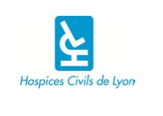 Les Hospices Civils de Lyon sont en marche pour un nouvel élan