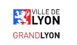 Les Hospices Civils de Lyon sont en marche pour un nouvel élan Les Hospices Civils de Lyon sont en marche pour un nouvel élan