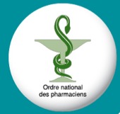 Journée nationale de l’Ordre des Pharmaciens 2013 : recommandation de DPC pour les soins de premier recours