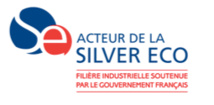 Bluelinea, 7ème du classement national des entreprises cotées du Technology Fast 50