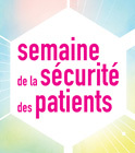 Participation des HIA aux journées sécurité patients Participation des HIA aux journées sécurité patients