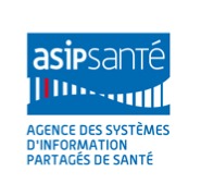 Jean-Yves Robin, directeur de l’ASIP Santé, quitte ses fonctions