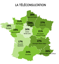 La santé des Français et l’hôpital au cœur de la campagne présidentielle