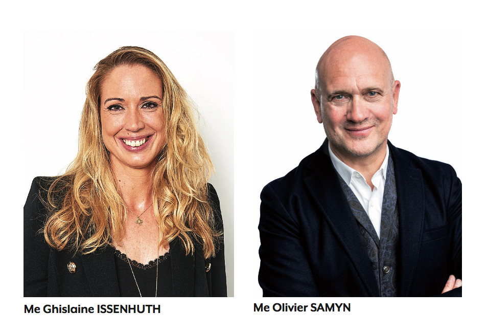 Responsabilité de plein droit et infection nosocomiale : une extension de son application à travers la notion de service rattaché à un établissement Responsabilité de plein droit et infection nosocomiale : une extension de son application à travers la notion de service rattaché à un établissement