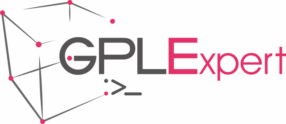 GPLExpert : « Les établissements de santé sont chaque jour plus nombreux à se tourner vers nous » GPLExpert : « Les établissements de santé sont chaque jour plus nombreux à se tourner vers nous »