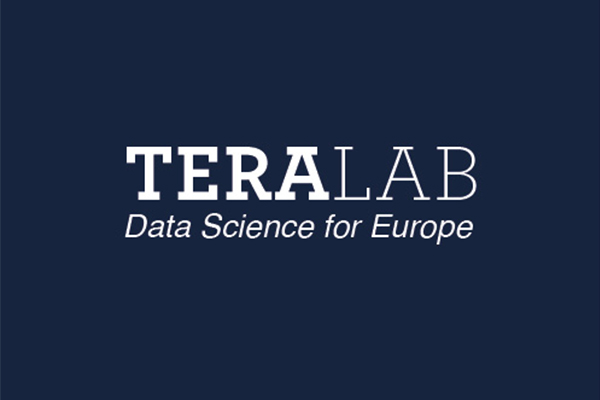 TeraLab, une plateforme dédiée au Big data et à l’IA
