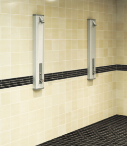 PRESTOTEM 2 Sensor. ©Presto PRESTOTEM 2 Sensor. ©Presto