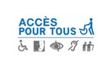 Ouverture des candidatures des Trophées de l'Accessibilité 2014, 4ème édition. Ouverture des candidatures des Trophées de l'Accessibilité 2014, 4ème édition.