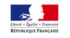 Signature du protocole d’accord « Programme Hôpital Avenir » avec la Banque européenne d’investissement