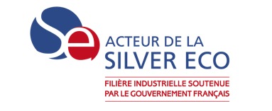 Silver Économie : l’AFNOR recense les besoins de normes pour autoréguler la filière Silver Économie : l’AFNOR recense les besoins de normes pour autoréguler la filière