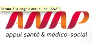 L’Agence Nationale d’Appui à la Performance des établissements de santé et médico-sociaux (ANAP) met en ligne la publication « Chirurgie ambulatoire : mode d’emploi » L’Agence Nationale d’Appui à la Performance des établissements de santé et médico-sociaux (ANAP) met en ligne la publication « Chirurgie ambulatoire : mode d’emploi »