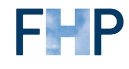 3èmes Rencontres de la FHP :
à l’issue d’un congrès constructif et mobilisateur,
la FHP poursuit ses combats et se consacre à la mise en place de son plan triennal stratégique 3èmes Rencontres de la FHP :
à l’issue d’un congrès constructif et mobilisateur,
la FHP poursuit ses combats et se consacre à la mise en place de son plan triennal stratégique