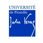 La première Unité d’Enseignement (UE) de Télémédecine en Picardie La première Unité d’Enseignement (UE) de Télémédecine en Picardie
