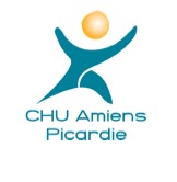 La première Unité d’Enseignement (UE) de Télémédecine en Picardie La première Unité d’Enseignement (UE) de Télémédecine en Picardie