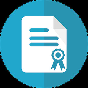 Nomination du Président du Conseil National de la Certification des professionnels de santé Nomination du Président du Conseil National de la Certification des professionnels de santé