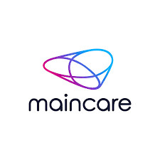 Maincare obtient le référencement Ségur pour deux de ses logiciels : M-GAM et M-CrossWay