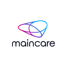 Maincare obtient le référencement Ségur pour deux de ses logiciels : M-GAM et M-CrossWay Maincare obtient le référencement Ségur pour deux de ses logiciels : M-GAM et M-CrossWay