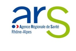 La mutualisation et l’externalisation du dossier patient informatisé dans les hôpitaux de proximité, une démarche innovante proposée par l’Agence Régionale de Santé Rhône-Alpes
