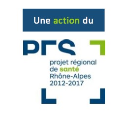 La mutualisation et l’externalisation du dossier patient informatisé dans les hôpitaux de proximité, une démarche innovante proposée par l’Agence Régionale de Santé Rhône-Alpes La mutualisation et l’externalisation du dossier patient informatisé dans les hôpitaux de proximité, une démarche innovante proposée par l’Agence Régionale de Santé Rhône-Alpes