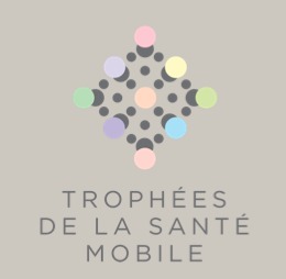 Lancement des 1ers Trophées de la Santé Mobile : montrer la voie de la santé de demain Lancement des 1ers Trophées de la Santé Mobile : montrer la voie de la santé de demain