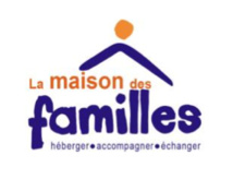 CHU de Poitiers : pose de la première pierre  de la nouvelle Maison des Familles