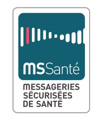 L’ASIP Santé lance les messageries sécurisées MSSanté