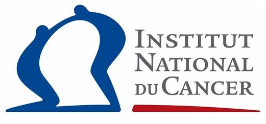 Second cancer primitif : l’INCa publie un rapport pour aider les professionnels de santé à identifier et prévenir les risques de SCP chez l’adulte