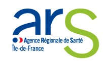 Droits des usagers : l’Agence Régionale de Santé Île-de-France publie son 1er schéma de promotion de la démocratie en santé 2013-2017 Droits des usagers : l’Agence Régionale de Santé Île-de-France publie son 1er schéma de promotion de la démocratie en santé 2013-2017