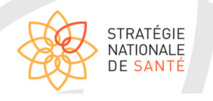 Indicateur de mesure de la satisfaction (I-SATIS) : l’implication des professionnels de santé est essentielle ! Indicateur de mesure de la satisfaction (I-SATIS) : l’implication des professionnels de santé est essentielle !