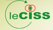 Indicateur de mesure de la satisfaction (I-SATIS) : l’implication des professionnels de santé est essentielle ! Indicateur de mesure de la satisfaction (I-SATIS) : l’implication des professionnels de santé est essentielle !