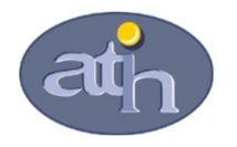 Indicateur de mesure de la satisfaction (I-SATIS) : l’implication des professionnels de santé est essentielle ! Indicateur de mesure de la satisfaction (I-SATIS) : l’implication des professionnels de santé est essentielle !