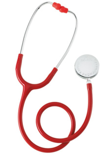 Indicateur de mesure de la satisfaction (I-SATIS) : l’implication des professionnels de santé est essentielle !