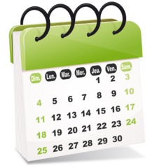 Indicateur de mesure de la satisfaction (I-SATIS) : l’implication des professionnels de santé est essentielle ! Indicateur de mesure de la satisfaction (I-SATIS) : l’implication des professionnels de santé est essentielle !