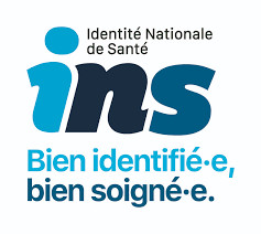 L’Identité Nationale de Santé (INS) fête ses 1 an ! Des premiers usages qui se concrétisent sur le terrain