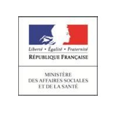 Plan d’actions pour les urgences en période hivernale : Marisol Touraine consacre 15 millions d’euros pour les services d’urgences Plan d’actions pour les urgences en période hivernale : Marisol Touraine consacre 15 millions d’euros pour les services d’urgences