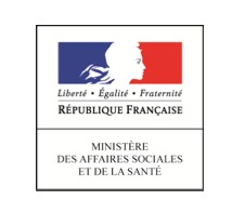 Programme Hospitalier de Recherche Clinique (PHRC) : bilan des évolutions annoncées et résultats 2013 Programme Hospitalier de Recherche Clinique (PHRC) : bilan des évolutions annoncées et résultats 2013